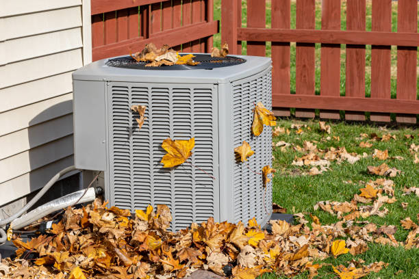 Best HVAC installation services  in Stuttgt, AR