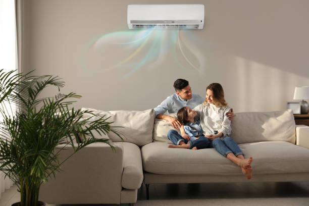 Best HVAC maintenance near me  in Stuttgt, AR