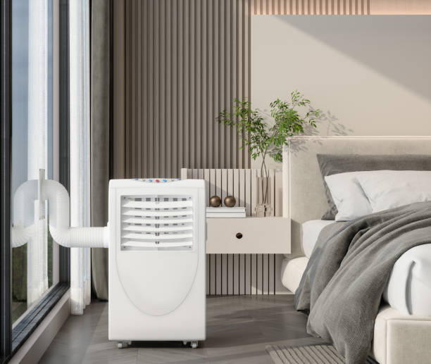Best Emergency HVAC repair  in Stuttgt, AR