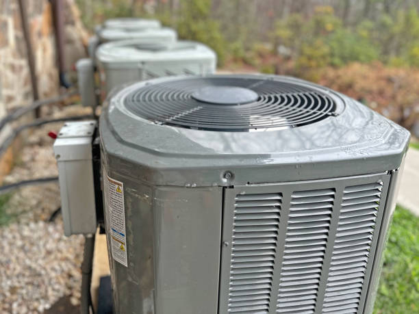Best Air conditioning repair  in Stuttgt, AR