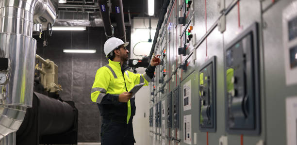 Best HVAC replacement cost  in Stuttgt, AR